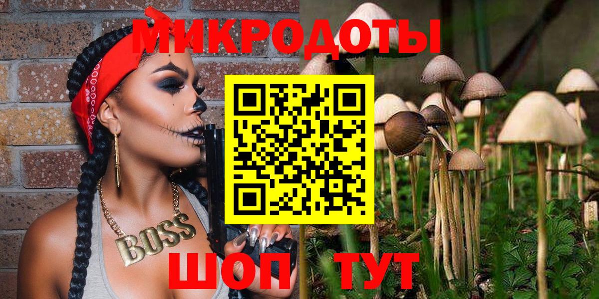 Галлюциногенные грибы MAGIC MUSHROOMS Рассказово