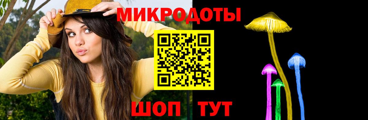 Рассказово  Псилоцибиновые грибы мицелий  Вход с VPN 